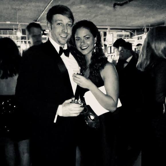 Meet your Posher, Jacob - Picture 1 of 1